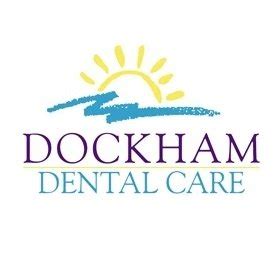 dockham dental care.